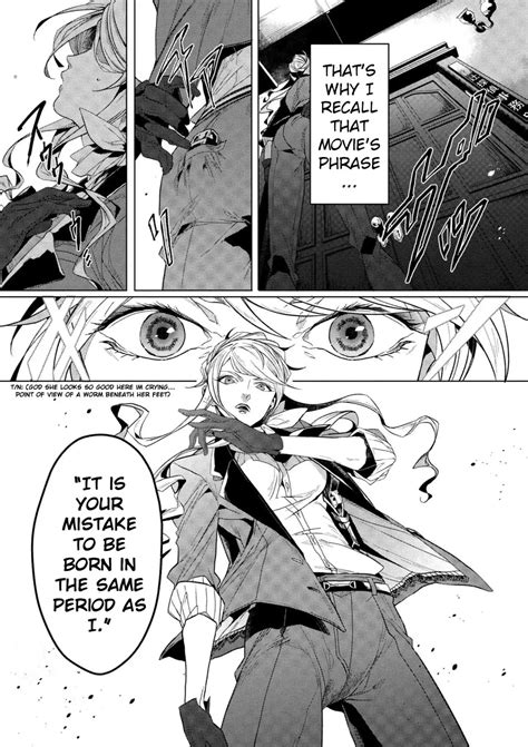 bungou stray dogs mangakakalot|Read Bungou Stray Dogs Gaiden: Ayatsuji Yukito Vs. Kyougoku .